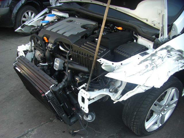 SEAT LEON 1.6 TDI 90CV