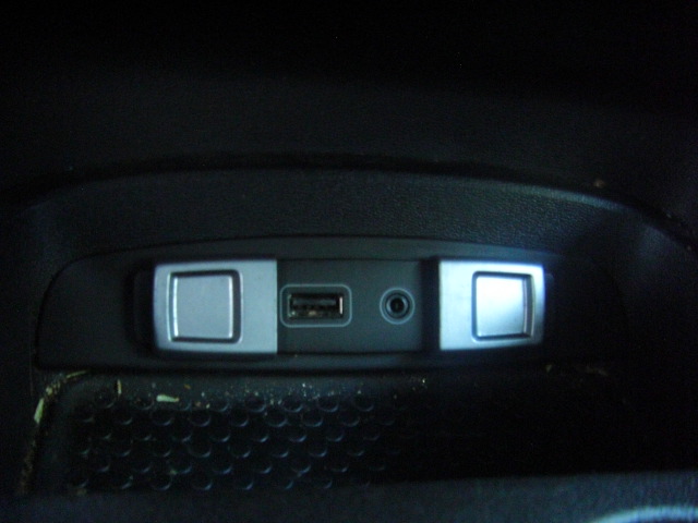 SEAT LEON 1.6 TDI 90CV