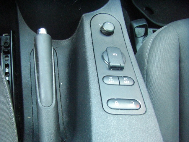 SEAT LEON 1.6 TDI 90CV