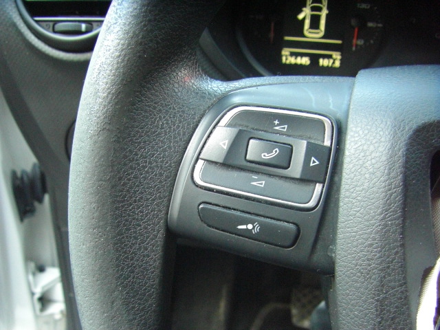 SEAT LEON 1.6 TDI 90CV