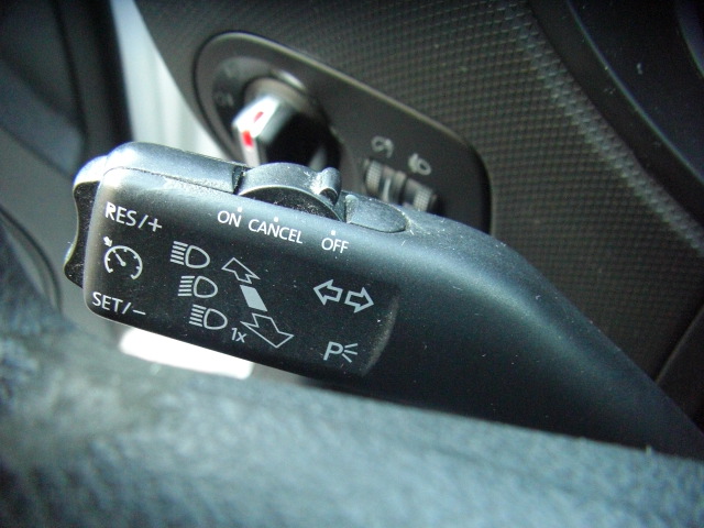 SEAT LEON 1.6 TDI 90CV