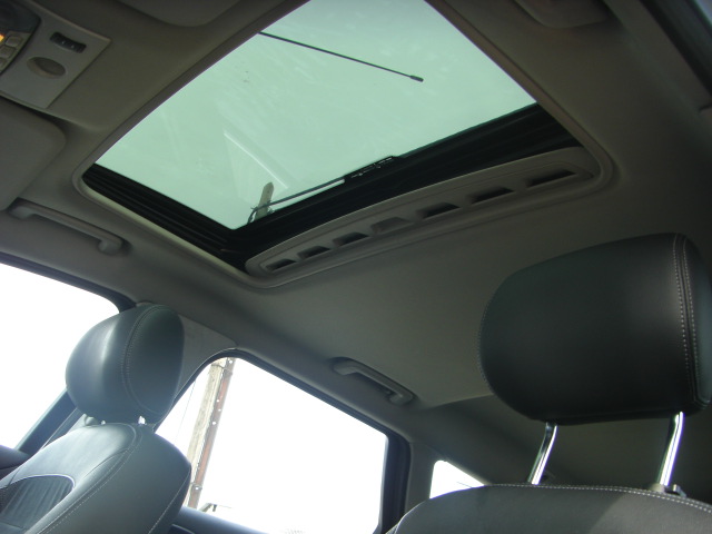 FORD MONDEO 2.0 TDCI 140CV FAMILIAR