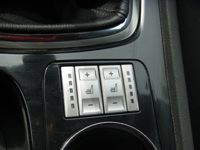 FORD MONDEO 2.0 TDCI 140CV FAMILIAR