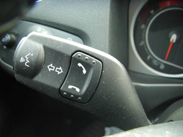 FORD MONDEO 2.0 TDCI 140CV FAMILIAR