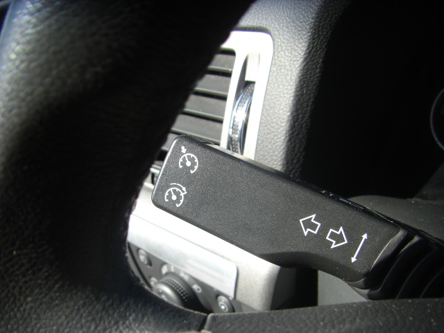 OPEL VECTRA 1.9 CDTI 120CV