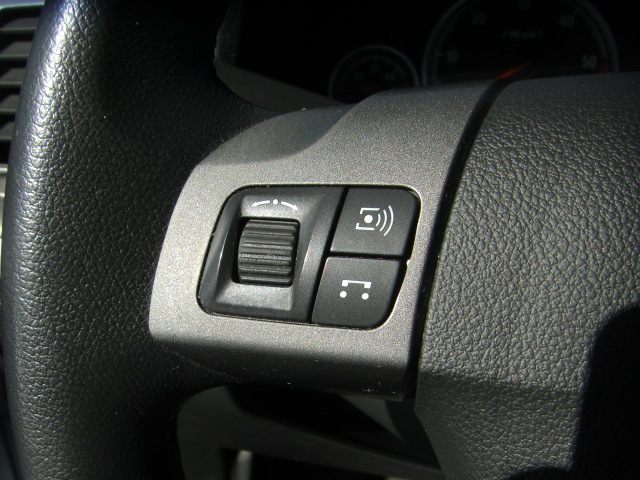 OPEL VECTRA 1.9 CDTI 120CV