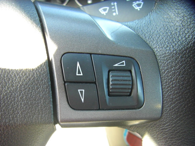 OPEL VECTRA 1.9 CDTI 120CV