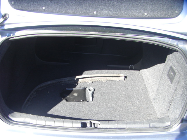 OPEL VECTRA 1.9 CDTI 120CV