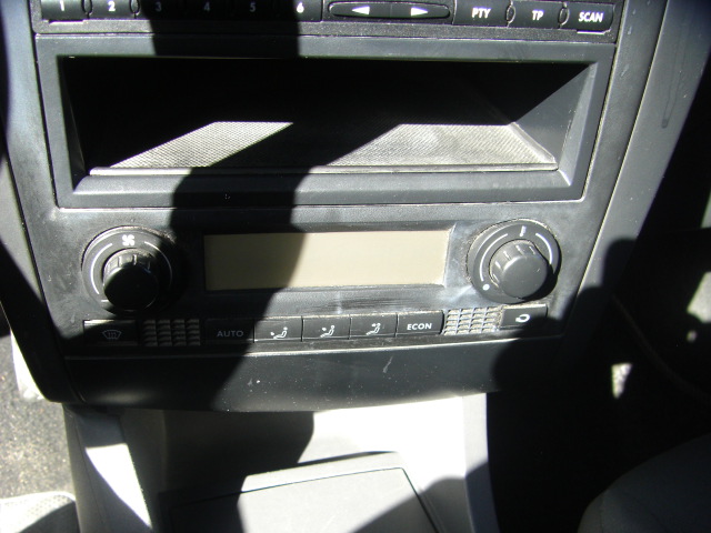 SEAT IBIZA 1.9 TDI 105CV