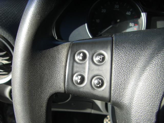 SEAT IBIZA 1.9 TDI 105CV