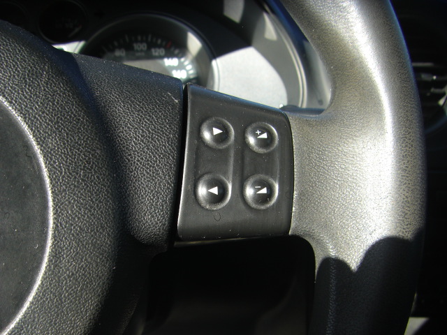 SEAT IBIZA 1.9 TDI 105CV