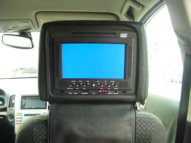 TOYOTA COROLLA VERSO 2.0 D4D 136CV 7 PLAZAS