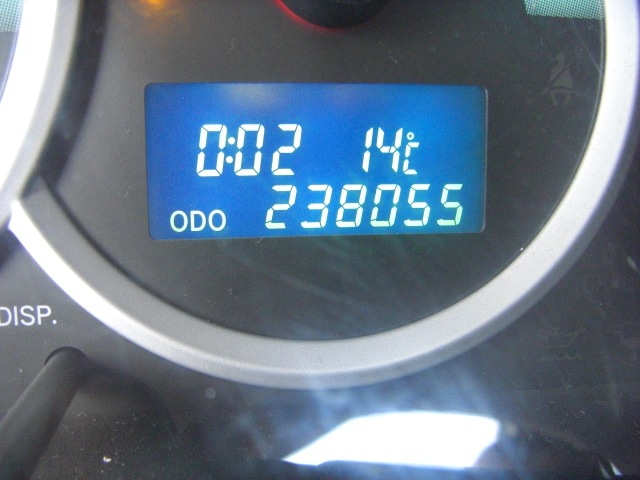 TOYOTA COROLLA VERSO 2.0 D4D 136CV 7 PLAZAS