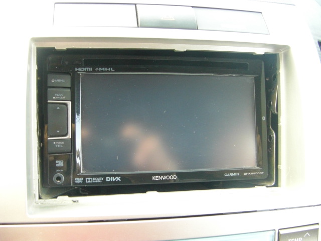 TOYOTA COROLLA VERSO 2.0 D4D 136CV 7 PLAZAS