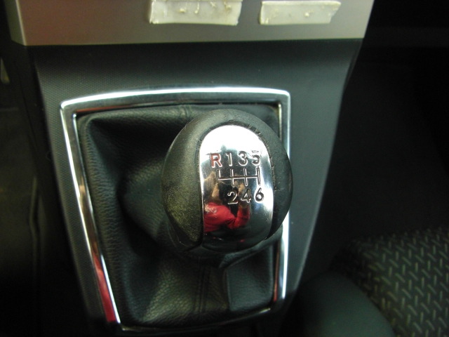 TOYOTA COROLLA VERSO 2.0 D4D 136CV 7 PLAZAS