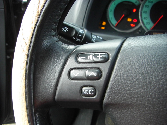 TOYOTA COROLLA VERSO 2.0 D4D 136CV 7 PLAZAS