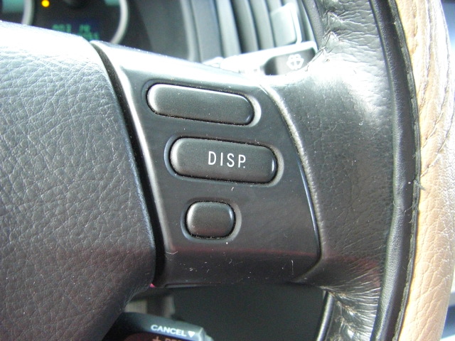 TOYOTA COROLLA VERSO 2.0 D4D 136CV 7 PLAZAS