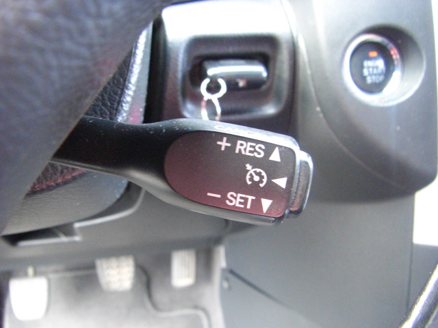 TOYOTA COROLLA VERSO 2.0 D4D 136CV 7 PLAZAS