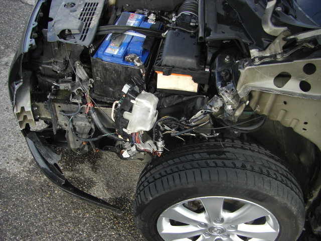 TOYOTA COROLLA VERSO 2.0 D4D 136CV 7 PLAZAS