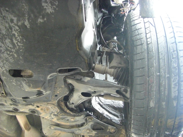 TOYOTA COROLLA VERSO 2.0 D4D 136CV 7 PLAZAS