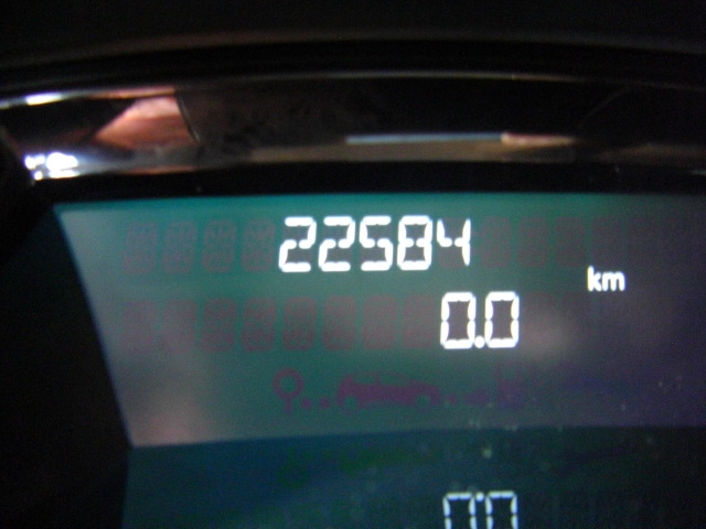 RENAULT CLIO 1.5 DCI 90CV