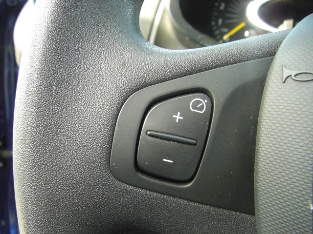 RENAULT CLIO 1.5 DCI 90CV