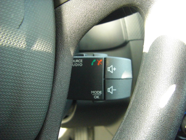 RENAULT CLIO 1.5 DCI 90CV