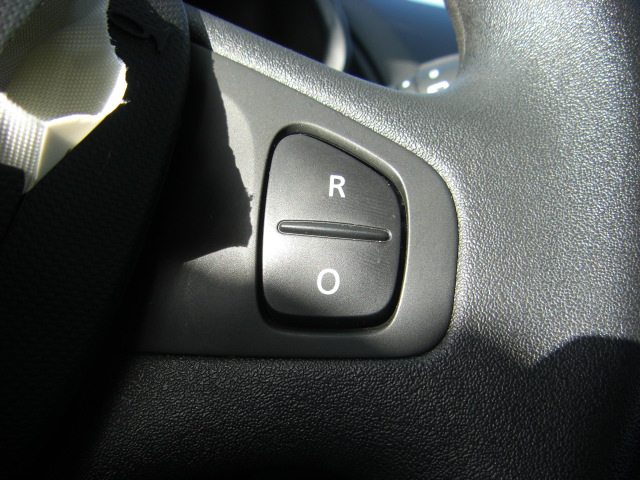 RENAULT CLIO 1.5 DCI 90CV