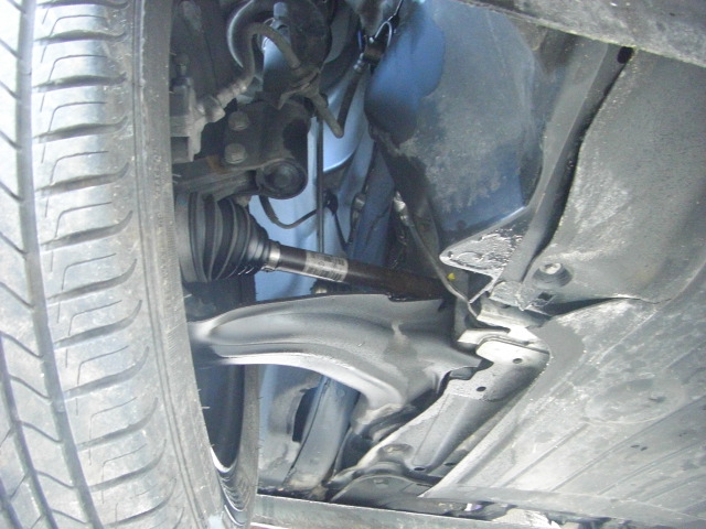 RENAULT CLIO 1.5 DCI 90CV