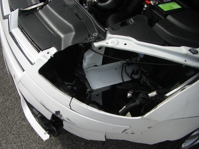 CITROEN C-4 1.6 HDI 90CV