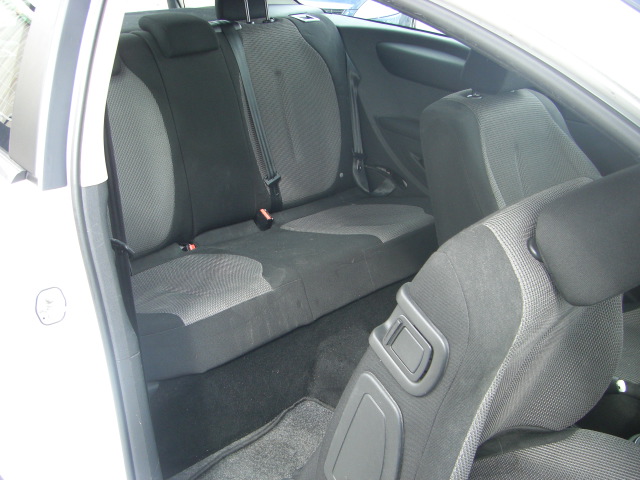 CITROEN C-4 1.6 HDI 90CV