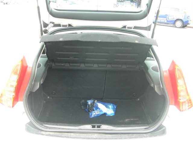 CITROEN C-4 1.6 HDI 90CV