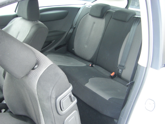 CITROEN C-4 1.6 HDI 90CV