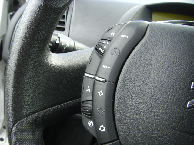 CITROEN C-4 1.6 HDI 90CV