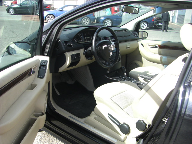 MERCEDES  A 200 TURBO ELEGANCE AUTOMATICO 2.0 136CV