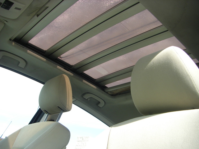 MERCEDES  A 200 TURBO ELEGANCE AUTOMATICO 2.0 136CV