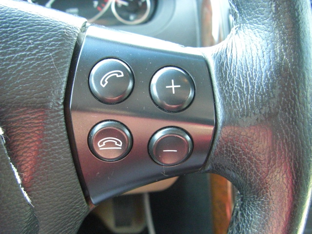 MERCEDES  A 200 TURBO ELEGANCE AUTOMATICO 2.0 136CV