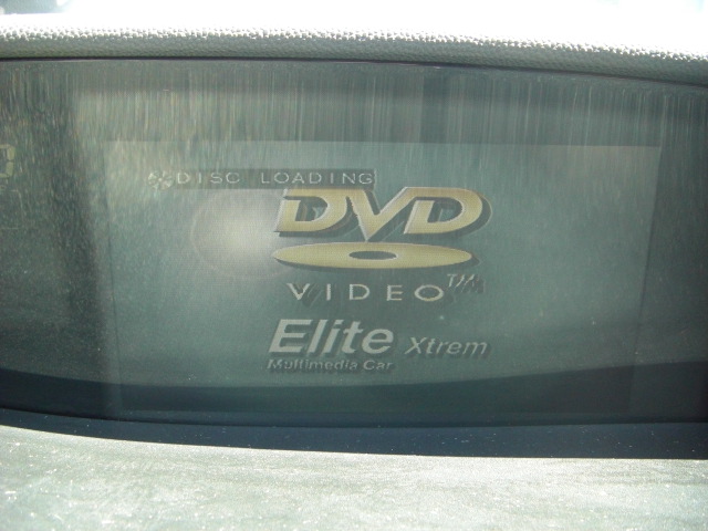 HONDA CIVIC 1.8 TYPE S GASOLINA 140CV