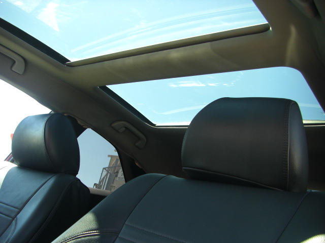 HONDA CIVIC 1.8 TYPE S GASOLINA 140CV