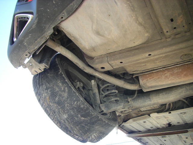 HONDA CIVIC 1.8 TYPE S GASOLINA 140CV