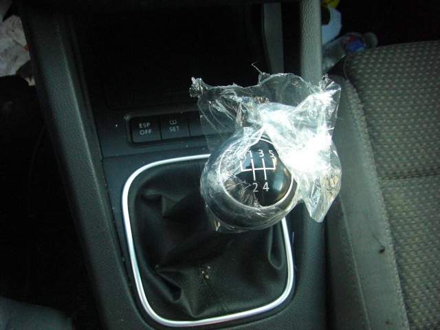 VOLKSWAGEN JETTA 1.9 TDI 105CV