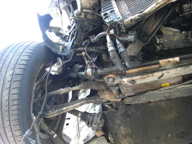 AUDI A-4 AVANT 2.0 TDI 150CV AUTOMATICO