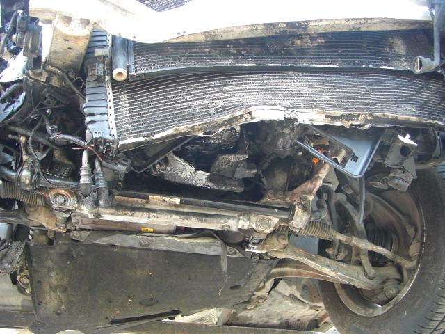 AUDI A-4 AVANT 2.0 TDI 150CV AUTOMATICO