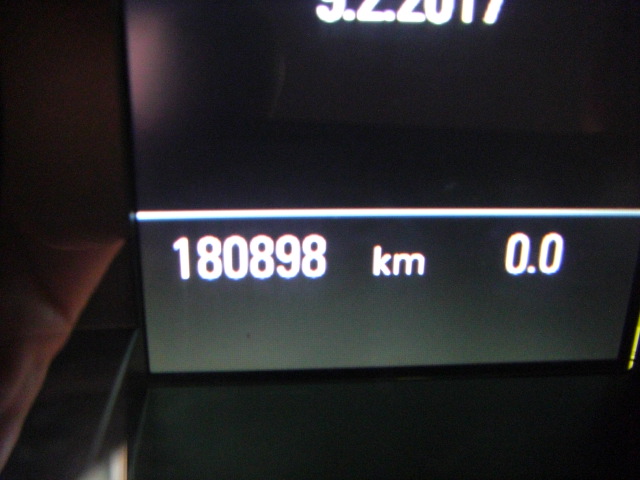 AUDI A-4 AVANT 2.0 TDI 150CV AUTOMATICO