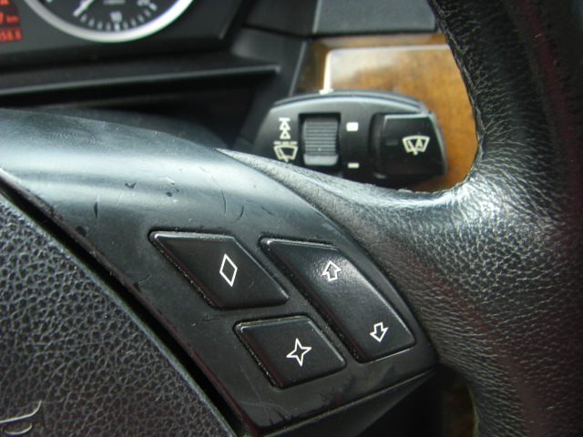 BMW 525 D AUTOMATICO 2.5 177CV