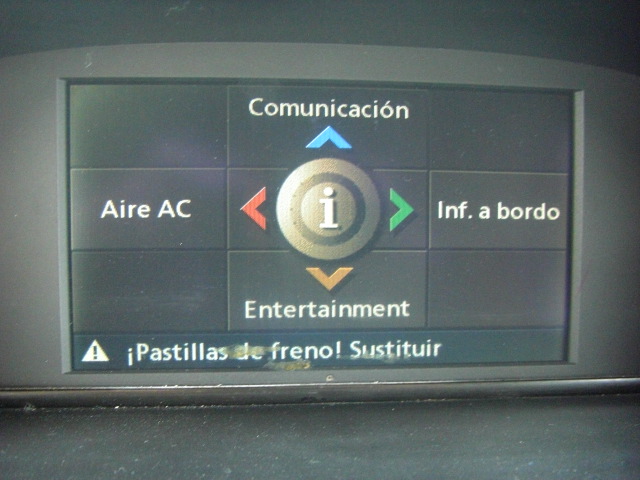 BMW 525 D AUTOMATICO 2.5 177CV