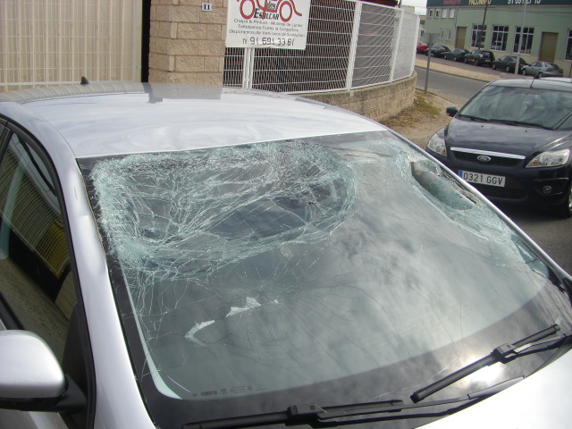 PEUGEOT 308 ACTIVE 1.2 PURETECH 110CV