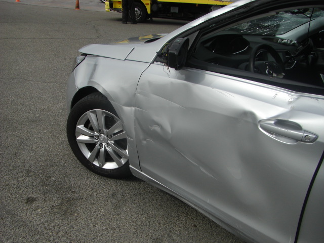 PEUGEOT 308 ACTIVE 1.2 PURETECH 110CV