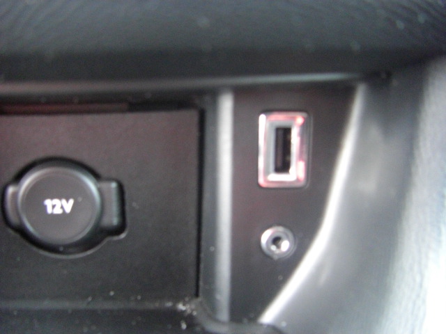 PEUGEOT 308 ACTIVE 1.2 PURETECH 110CV