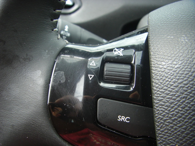 PEUGEOT 308 ACTIVE 1.2 PURETECH 110CV